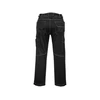 T601 - PW3 munkanadrag_1 Kép: T601 - PW3 munkanadrag_1.webp