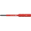 Wiha slimBit torx behajtóbit T8 x 75 mm Wiha slimBit torx behajtóbit T8 x 75 mm