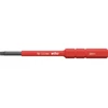 Wiha slimBit torx behajtóbit T9 x 75 mm Wiha slimBit torx behajtóbit T9 x 75 mm
