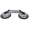 Tapadokorong dupla fem_0 Kép: Tapadokorong dupla fem_0.webp