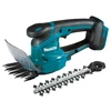 Makita DUM111Z akkus fűnyíró olló 18V LXT 110mm