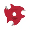 Tarcsamaro S8 64 mm-1 db Kép: Tarcsamaro S8 64 mm-1 db.webp
