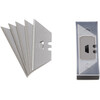 Toughbuilt trapéz penge 30 db Toughbuilt trapéz penge 30 db