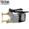 Tecna 7900 0 Tecna 7900