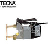 Tecna 7902 0 Tecna 7902