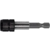 Kép: TEMPO magneses bitszar 14 60mm_1.webp