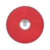 Tepozaras gumi csiszolotanyer 125 mm Kép: Tepozaras gumi csiszolotanyer 125 mm.webp