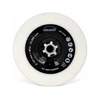 Kép: Tepozaras gumitanyer szivacsos 125 x M14 12mm_0.webp