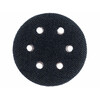 Tépőzáras köztes lap 80 mm Tépőzáras köztes lap 80 mm
