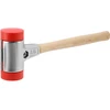 Terkovezo puhafeju kalapacs 80 mm Kép: Terkovezo puhafeju kalapacs 80 mm.webp