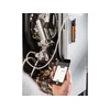 Testo 510i bluetoothos differenciál nyomásmérő