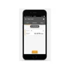 Testo 510i bluetoothos differenciál nyomásmérő