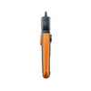 Testo 510i bluetoothos differenciál nyomásmérő