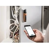 Testo 510i bluetoothos differenciál nyomásmérő