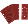 THIRD CSISZOLOPAPiR Punched Brown Alox 100g Kép: THIRD CSISZOLOPAPiR Punched Brown Alox 100g.webp