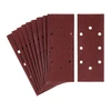 THIRD CSISZOLOPAPiR Punched Brown Alox 60g Kép: THIRD CSISZOLOPAPiR Punched Brown Alox 60g.webp