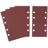 THIRD CSISZOLOPAPiR Punched Quick Fit 120g Kép: THIRD CSISZOLOPAPiR Punched Quick Fit 120g.webp