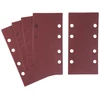 Kép: THIRD CSISZOLOPAPiR Punched Quick Fit 240g.webp