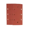 Kép: THIRD CSISZOLOPAPiR Punched Quick Fit 240g.webp