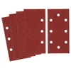THIRD CSISZOLOPAPiR Punched Quick Fit 80g Kép: THIRD CSISZOLOPAPiR Punched Quick Fit 80g.webp