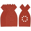 Kép: THIRD CSISZOLOPAPiR Punched Quick Fit 80g.webp