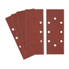 Kép: THIRD CSISZOLOPAPiR Punched White Alox 150g.webp