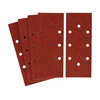 Kép: THIRD CSISZOLOPAPiR Punched White Alox 40g.webp