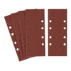 THIRD CSISZOLOPAPiR Punched White Alox 60g Kép: THIRD CSISZOLOPAPiR Punched White Alox 60g.webp