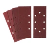 THIRD CSISZOLOPAPiR Punched White Alox Asst Kép: THIRD CSISZOLOPAPiR Punched White Alox Asst.webp