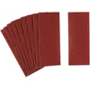 THIRD CSISZOLOPAPiR Un Punched Brown Alox 120g Kép: THIRD CSISZOLOPAPiR Un Punched Brown Alox 120g.webp