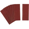 Kép: THIRD CSISZOLOPAPiR Un Punched Brown Alox 60g.webp