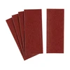 THIRD CSISZOLOPAPiR Un Punched White Alox 40g Kép: THIRD CSISZOLOPAPiR Un Punched White Alox 40g.webp