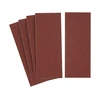 Kép: THIRD CSISZOLOPAPiR Un Punched White Alox 60g.webp
