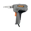 Sthor 79364 elektromos forrasztópáka 100 W Sthor 79364 elektromos forrasztópáka 100 W