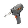 Sthor 79364 elektromos forrasztópáka 100 W
