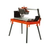 Kép: TILE SAW TS 100 R 3 HP 230 V.webp