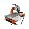 Kép: TILE SAW TS 60 2.4 HP 240 V.webp