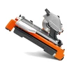 TILE SAW TS 60 2.4 HP 240 V Kép: TILE SAW TS 60 2.4 HP 240 V.webp