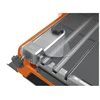 Kép: TILE SAW TS 60 2.4 HP 240 V.webp