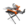 Kép: TILE SAW TS 60 2.4 HP 240 V.webp