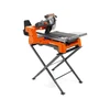 TILE SAW TS 60 2.4 HP 240 V Kép: TILE SAW TS 60 2.4 HP 240 V.webp