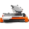 TILE SAW TS 60 2.4 HP 240 V Kép: TILE SAW TS 60 2.4 HP 240 V.webp