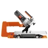Kép: TILE SAW TS 60 2.4 HP 240 V.webp