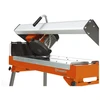 TILE SAW TS 66 R 1 HP 230 V Kép: TILE SAW TS 66 R 1 HP 230 V.webp
