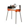 Kép: TILE SAW TS 66 R 1 HP 230 V.webp