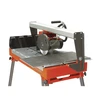 Kép: TILE SAW TS 66 R 1 HP 230 V.webp
