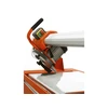 Kép: TILE SAW TS 73 R 1.3 HP 230.webp