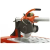 Kép: TILE SAW TS 73 R 1.3 HP 230.webp