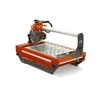 TILE SAW TS 73 R 1.3 HP 230 Kép: TILE SAW TS 73 R 1.3 HP 230.webp