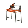 TILE SAW TS 73 R 1.3 HP 230 Kép: TILE SAW TS 73 R 1.3 HP 230.webp